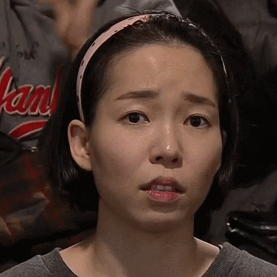 각종 짤방 대 방출 | 인스티즈