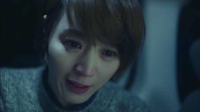 [시그널] 이재한 실종 사건 11.jpg | 인스티즈