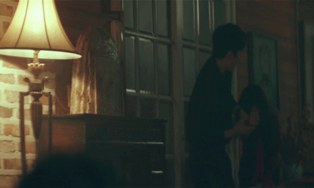 [시그널] 대도 사건 09.jpg | 인스티즈