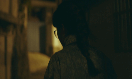 [시그널] 경기남부 연쇄살인사건 03.jpg | 인스티즈