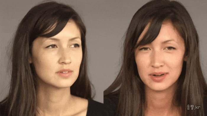 술 마시면 더 매력적으로 보이는 이유 | 인스티즈