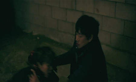 [시그널] 홍원동 연쇄살인사건 03.jpg | 인스티즈