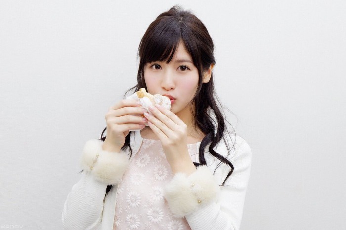 딸동진의 일본 배우 한줄평과 별점 모음 Ver. 3.0 | 인스티즈