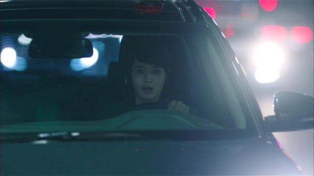 [시그널] 대도 사건 04.jpg | 인스티즈