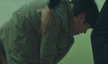 [시그널] 경기남부 연쇄살인사건 06.jpg | 인스티즈