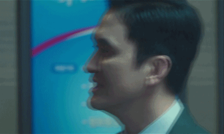 [시그널] 인주 여고생 사건 02.jpg | 인스티즈