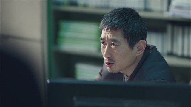 [시그널] 인주 여고생 사건 07.jpg | 인스티즈