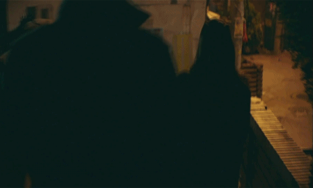 [시그널] 홍원동 연쇄살인사건 03.jpg | 인스티즈