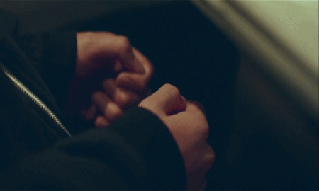 [시그널] 인주 여고생 사건 06.jpg | 인스티즈