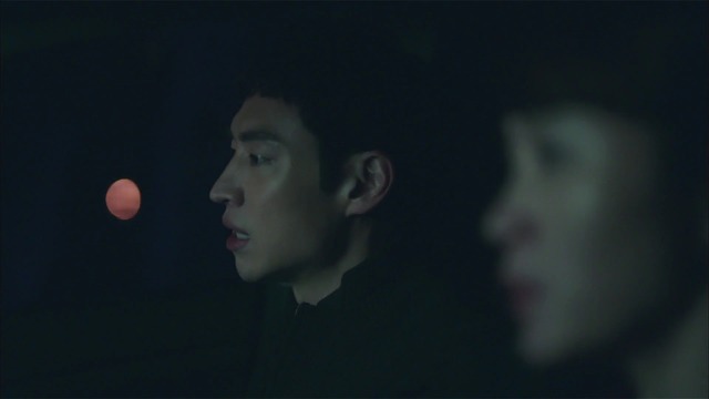 [시그널] 이재한 실종 사건 04.jpg | 인스티즈