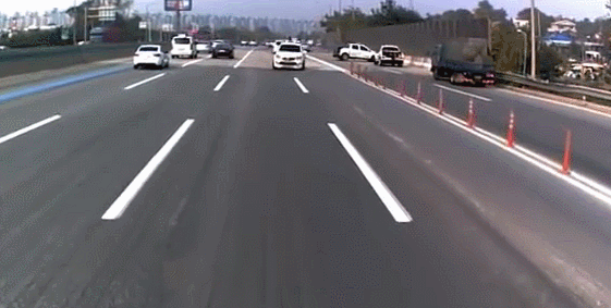 렉카충. 소수가 모여서 다수가 되는게 아니라 얘넨 그냥 다수가 다인듯 | 인스티즈