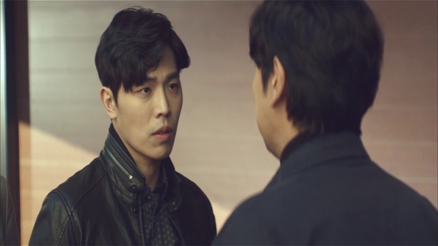 [시그널] 대도 사건 05.jpg | 인스티즈