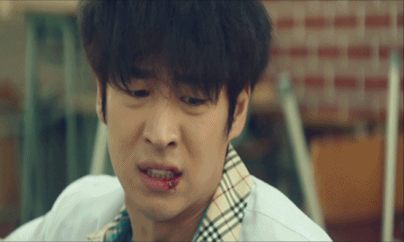 [시그널] 인주 여고생 사건 07.jpg | 인스티즈