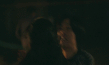 [시그널] 이재한 실종 사건 11.jpg | 인스티즈