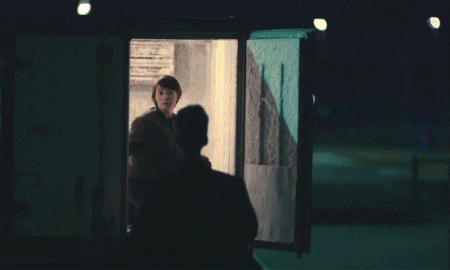 [시그널] 대도 사건 04.jpg | 인스티즈