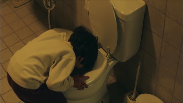 [시그널] 홍원동 연쇄살인사건 05.jpg | 인스티즈