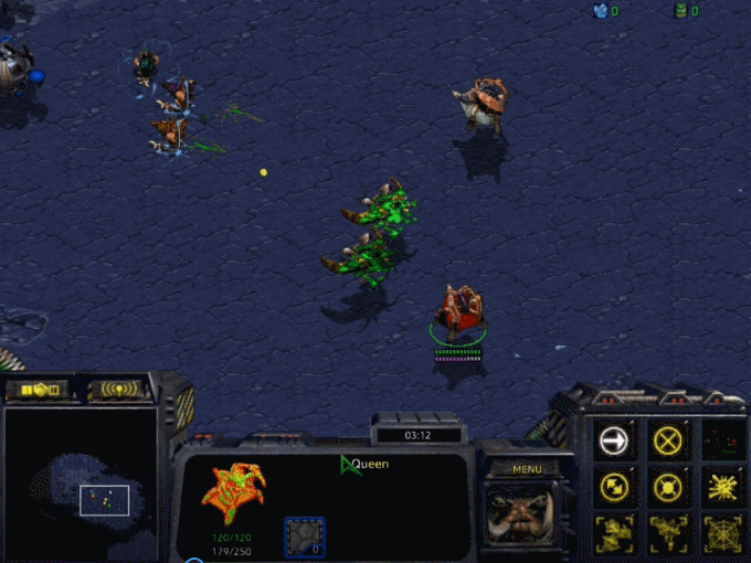 [방제] 제발 정상인만요 | 인스티즈