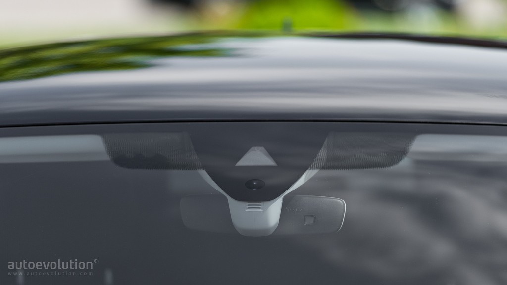 2016 폭스바겐 파사트 2.0 BiTDI 4Motion EURO SPEC [데이터주의] | 인스티즈