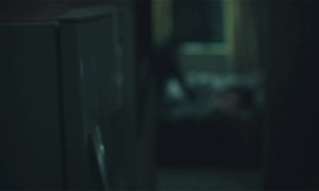 [시그널] 대도 사건 10.jpg | 인스티즈