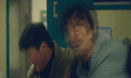 [시그널] 인주 여고생 사건 15.jpg | 인스티즈