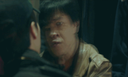 [시그널] 경기남부 연쇄살인사건 03.jpg | 인스티즈