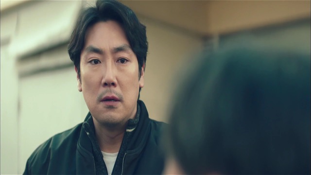 [시그널] 인주 여고생 사건 06.jpg | 인스티즈