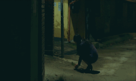 [시그널] 경기남부 연쇄살인사건 02.jpgif (움짤多) | 인스티즈