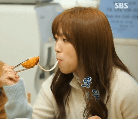 아이즈원) 나코 치즈타임 | 인스티즈