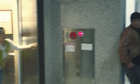 [시그널] 대도 사건 04.jpg | 인스티즈