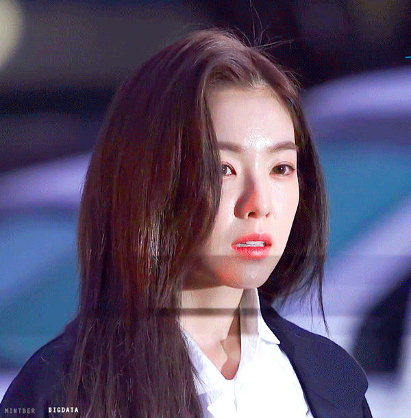 이나경 로제 아이린 지효 미나 아이유 | 인스티즈