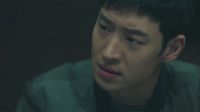 [시그널] 대도 사건 10.jpg | 인스티즈