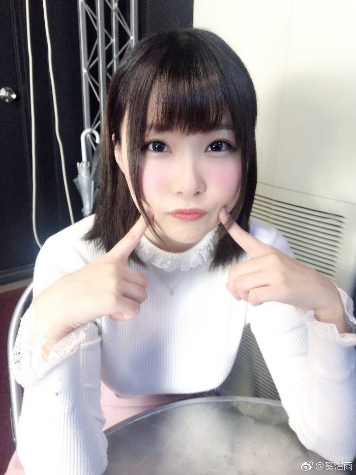 딸동진의 일본 배우 한줄평과 별점 모음 Ver. 3.0 | 인스티즈