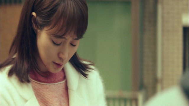 [시그널] 홍원동 연쇄살인사건 06.jpg | 인스티즈