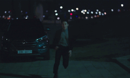 [시그널] 대도 사건 04.jpg | 인스티즈