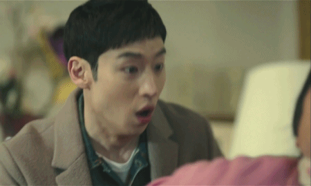 [시그널] 홍원동 연쇄살인사건 01.jpg | 인스티즈