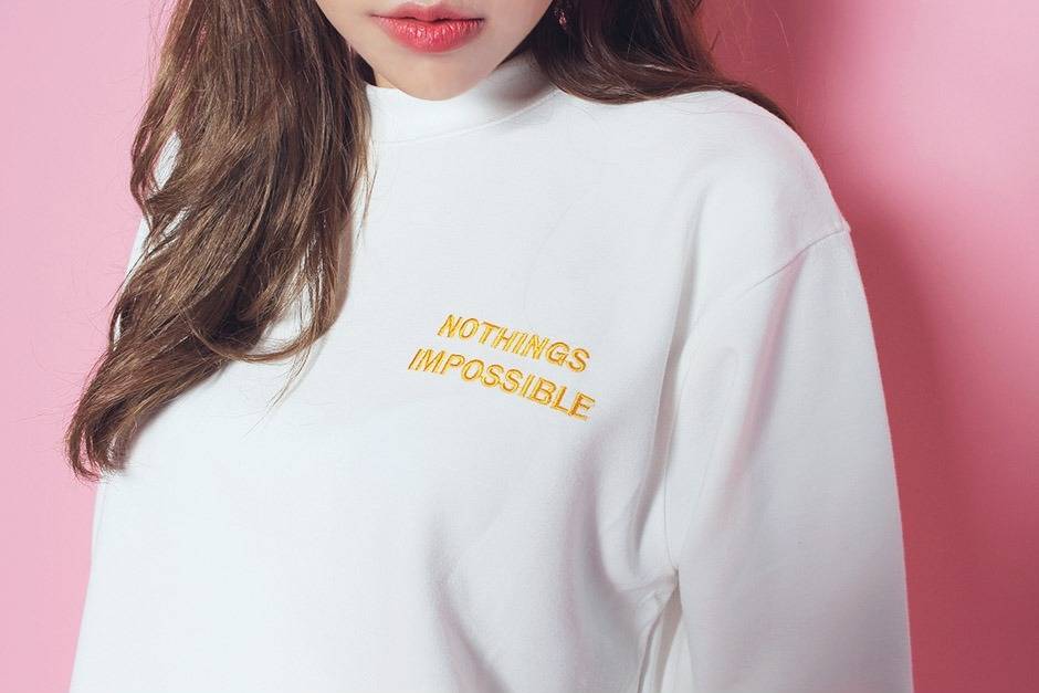 생각날 때마다 한 번 올려보는 시16 | 인스티즈