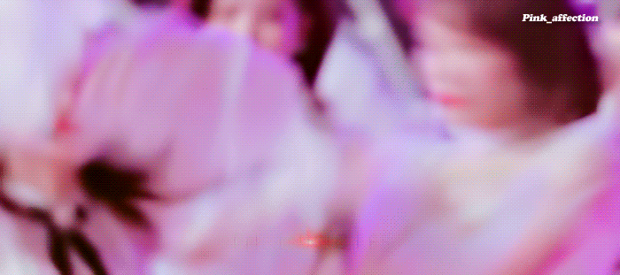 fns 가요제 아이즈원.gif | 인스티즈