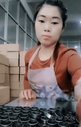 베어링 포장의 달인 | 인스티즈