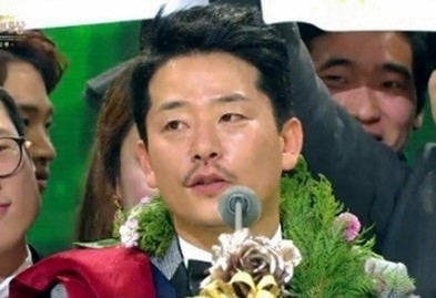 이중에 국가대표개그맨 4명을 뽑는다면? | 인스티즈