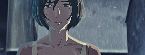 작화깡패로 유명한 애니메이션 | 인스티즈