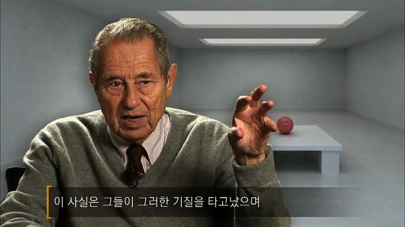 사람의 성격에 가장 많은 영향을 미치는 것 | 인스티즈