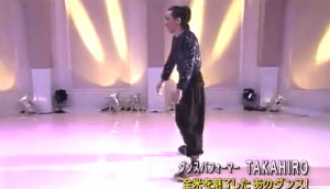 [케야키자카46] 안무가 그런 eu.jpgif (feat.아이즈원) | 인스티즈