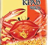 뇌도 없으면서 겁나 치밀하고 똑똑한 기생충놈들.jpg | 인스티즈