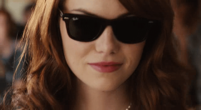 거짓말 하나로 전교에 헤픈 여자로 소문이 났어요.gif | 인스티즈