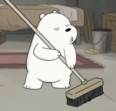 울아빠는 개키우신 이후로 보신탕 안드심 | 인스티즈