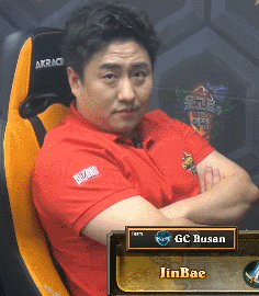 하스스톤하는 짱잘러들 | 인스티즈