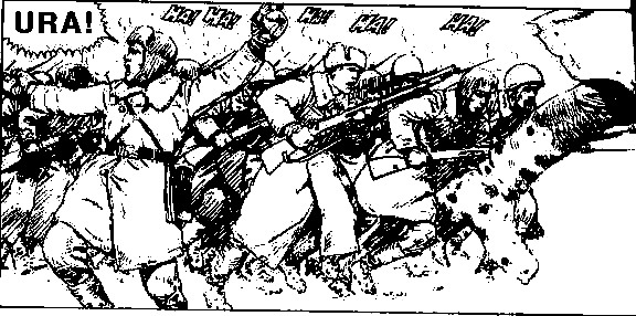 뇌도 없으면서 겁나 치밀하고 똑똑한 기생충놈들.jpg | 인스티즈