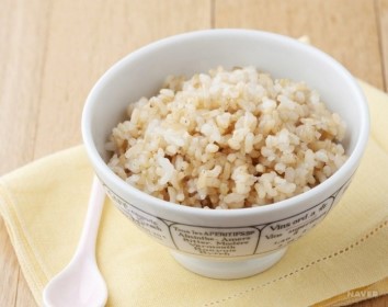 하루 첫끼는 밥을먹어야한다 vs 간단식사가 편하다 | 인스티즈