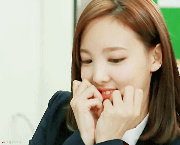 [트와이스] 주변에 흔한 여자사람친구 | 인스티즈