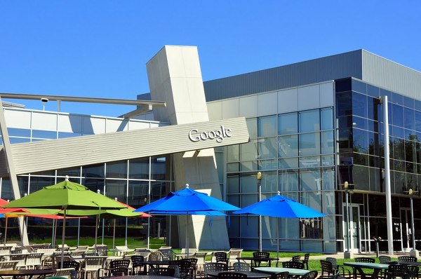 전 세계에서 가장 많은 연구개발비를 투자하고 있는 기업 Top10 | 인스티즈